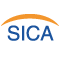 Sica Insurance