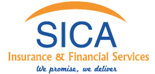Sica Insurance 
